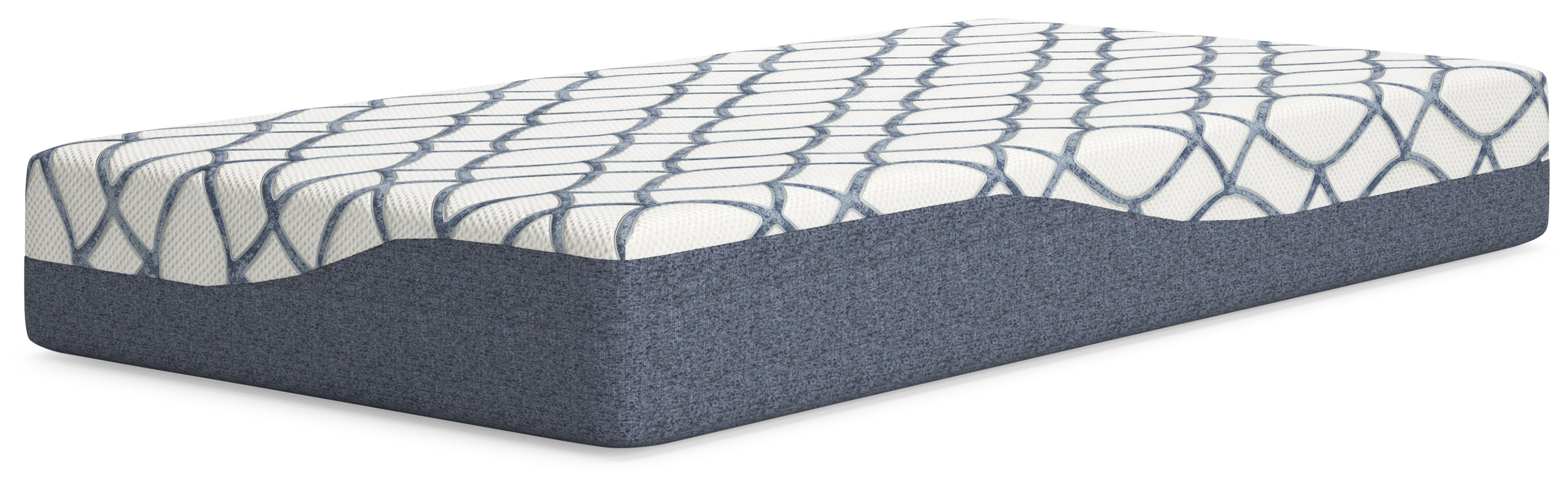 10 Inch Chime Elite 2.0 Mattress