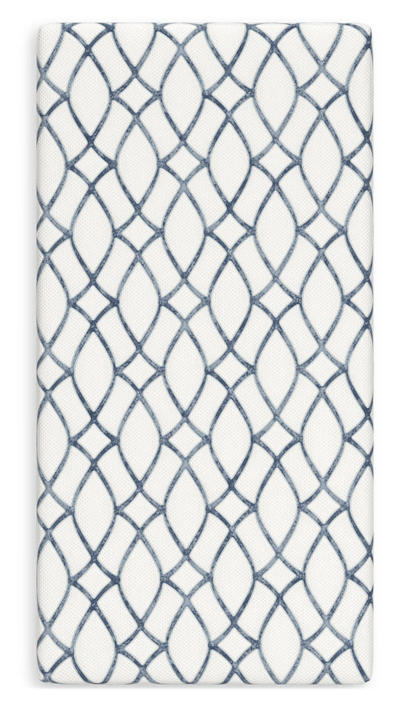 10 Inch Chime Elite 2.0 Mattress