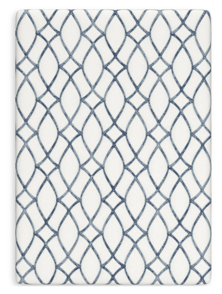 10 Inch Chime Elite 2.0 Mattress