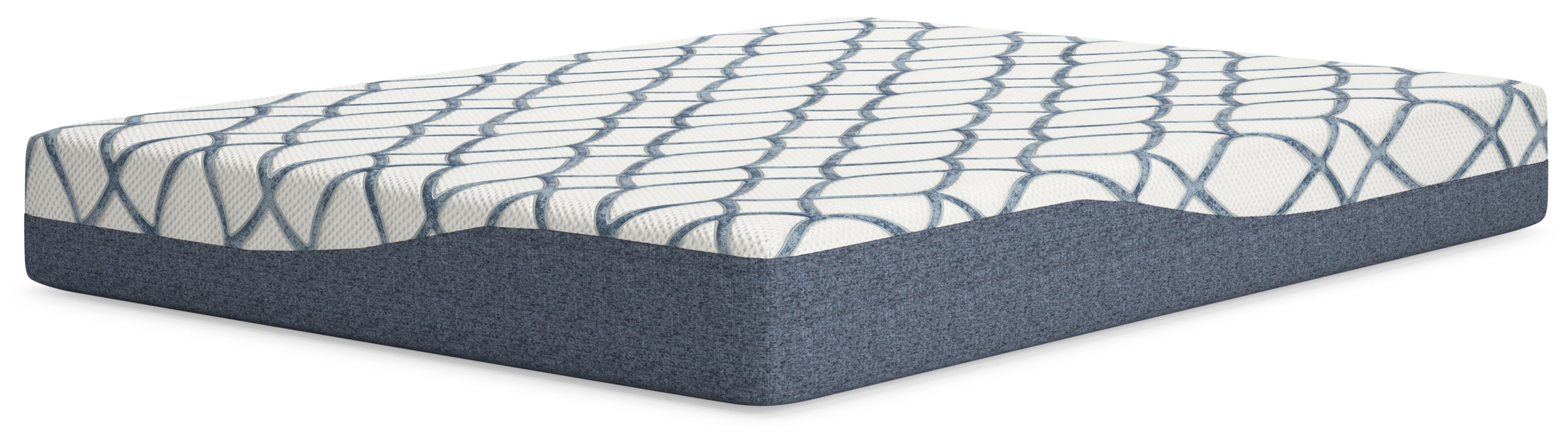 10 Inch Chime Elite 2.0 Mattress