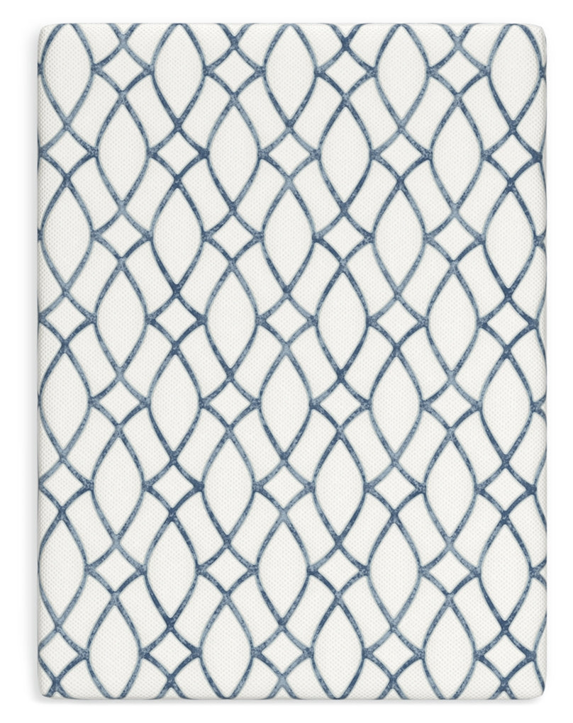 10 Inch Chime Elite 2.0 Mattress