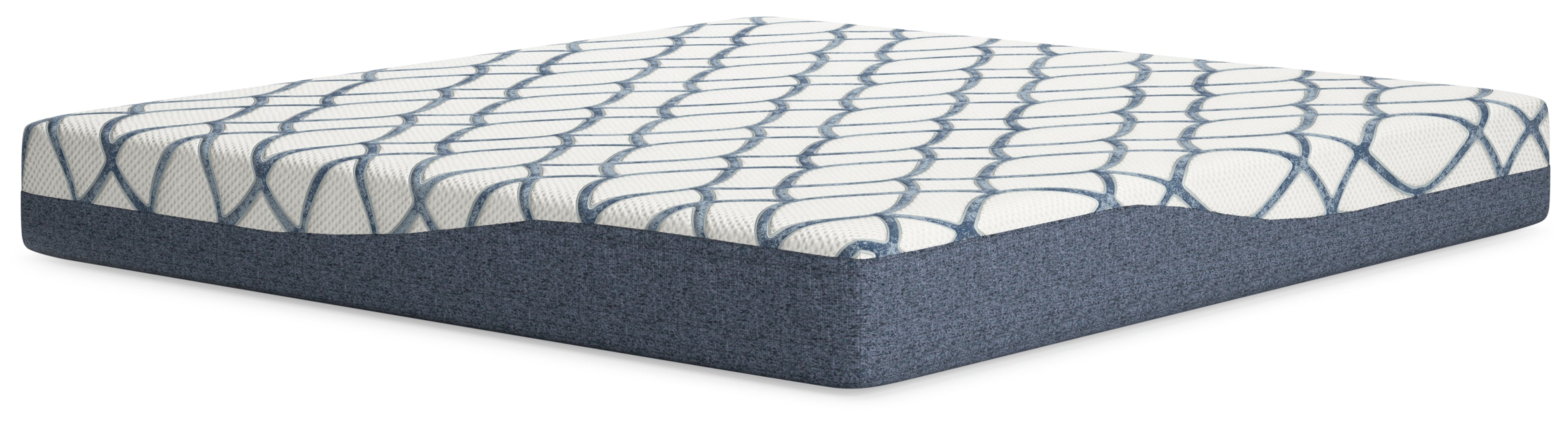 10 Inch Chime Elite 2.0 Mattress