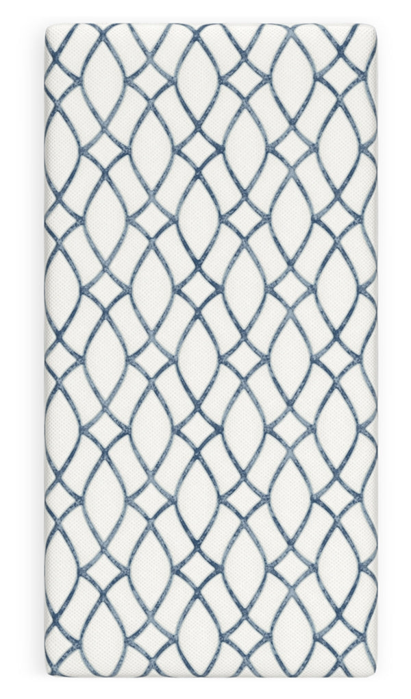 12 Inch Chime Elite 2.0 Mattress