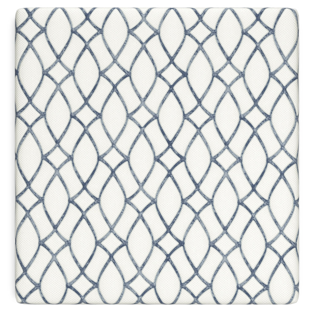 14 Inch Chime Elite 2.0 Mattress