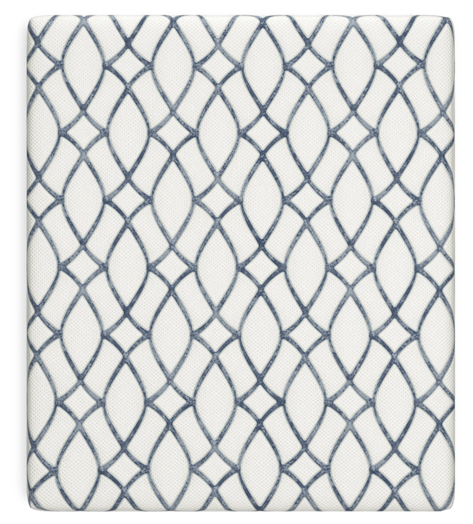 14 Inch Chime Elite 2.0 Mattress