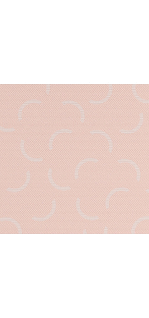 iKidz Coral Mattress and Pillow 2/CN