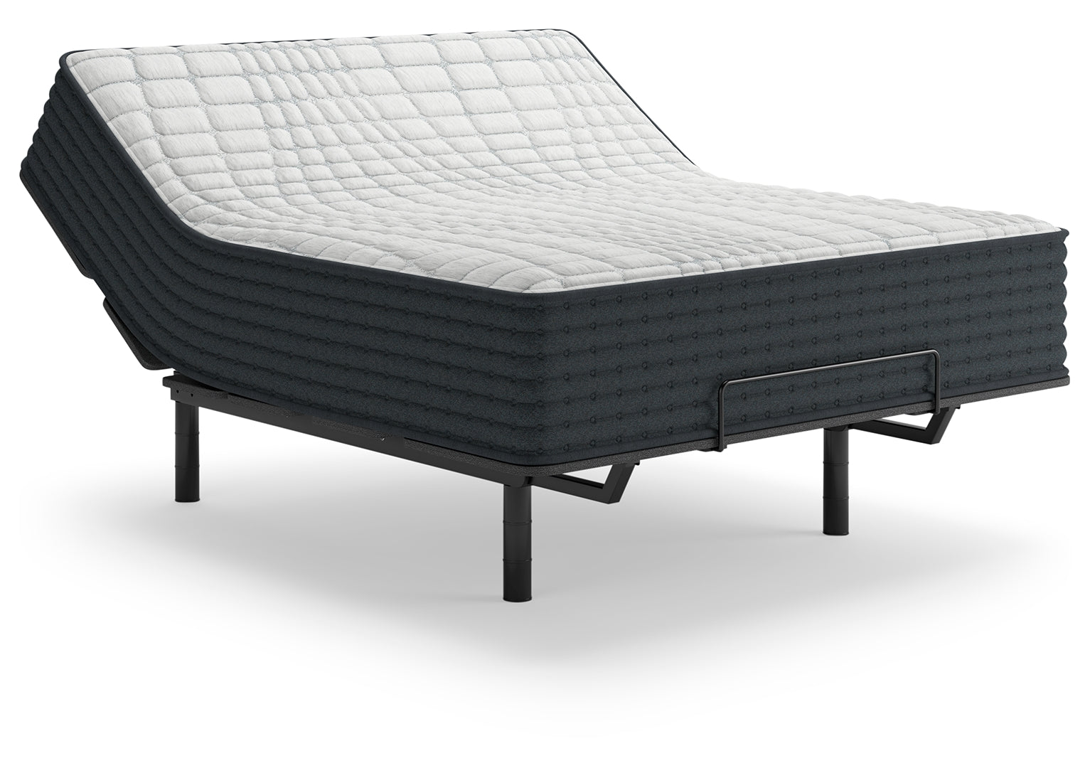 Hybrid 1200 Mattress