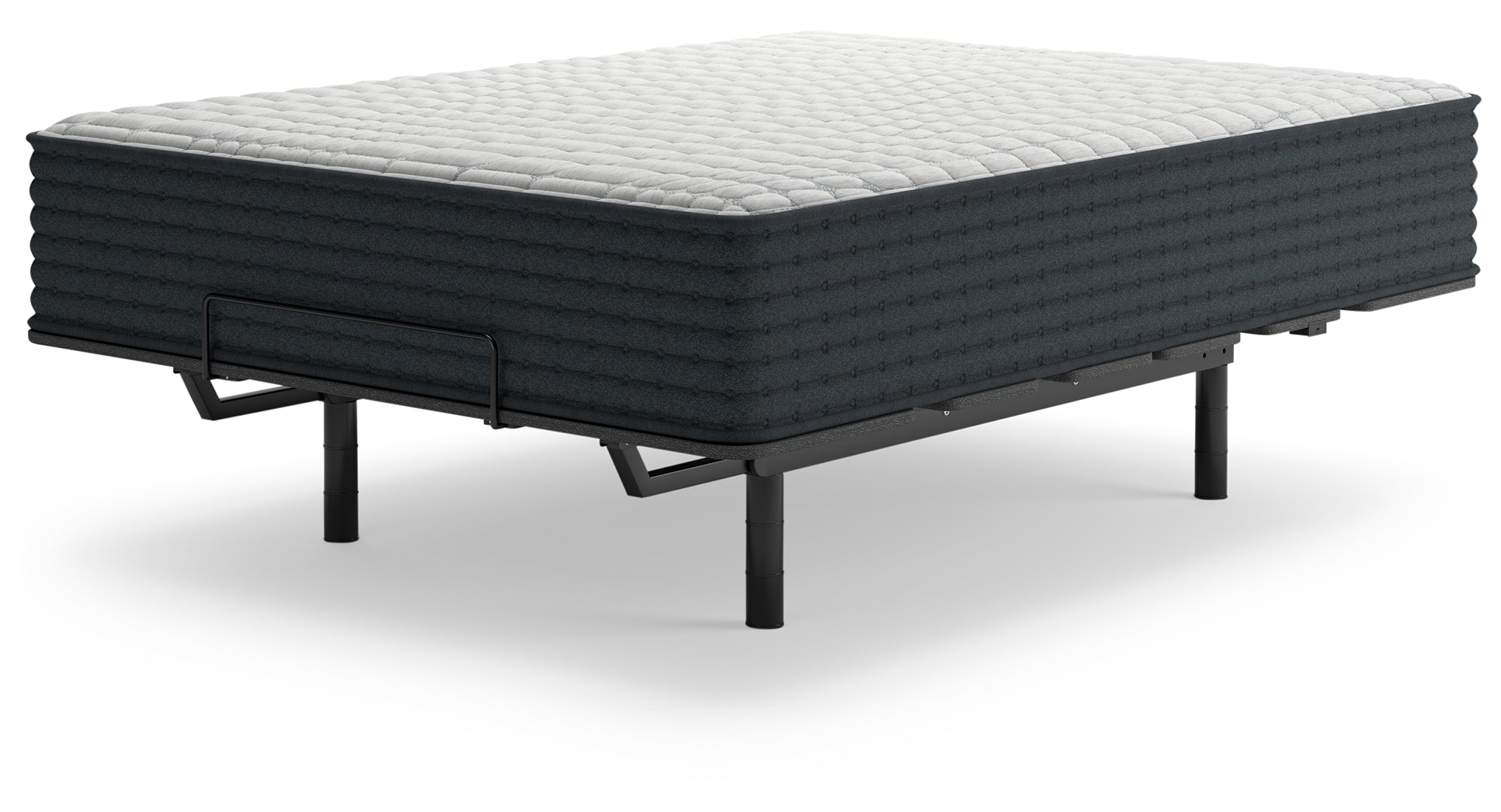 Hybrid 1200 Mattress