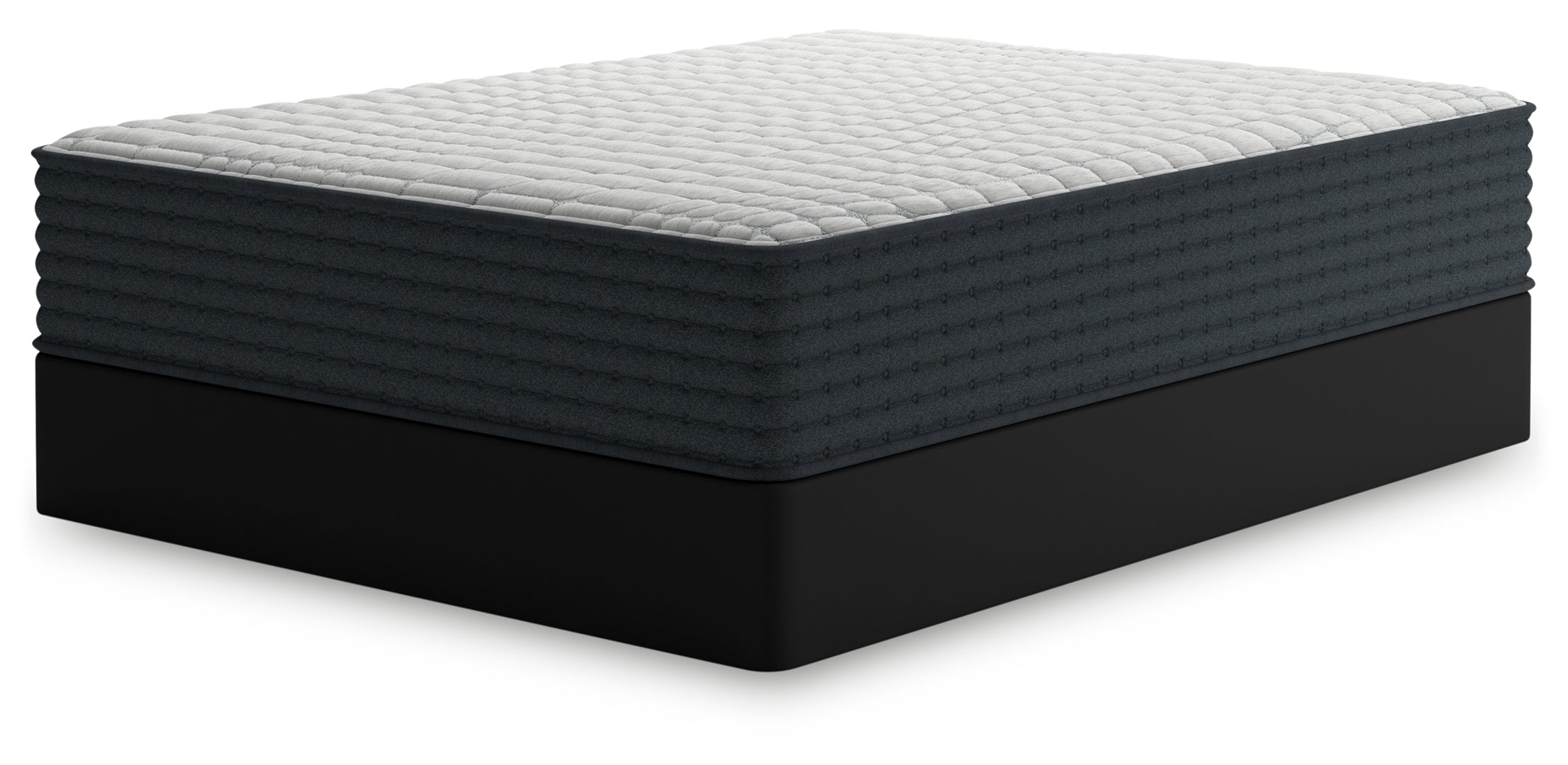 Hybrid 1200 Mattress