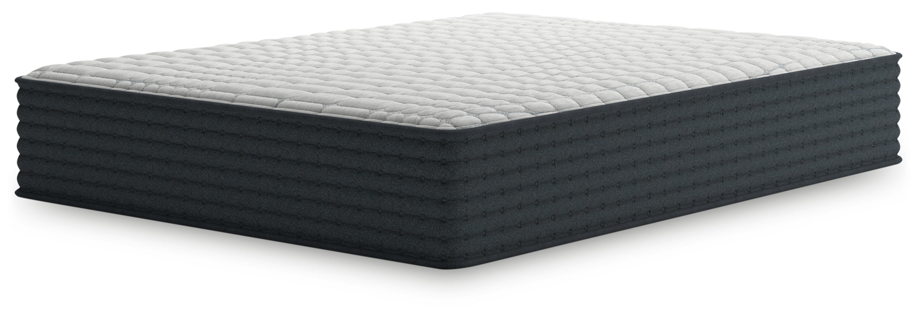 Hybrid 1200 Mattress