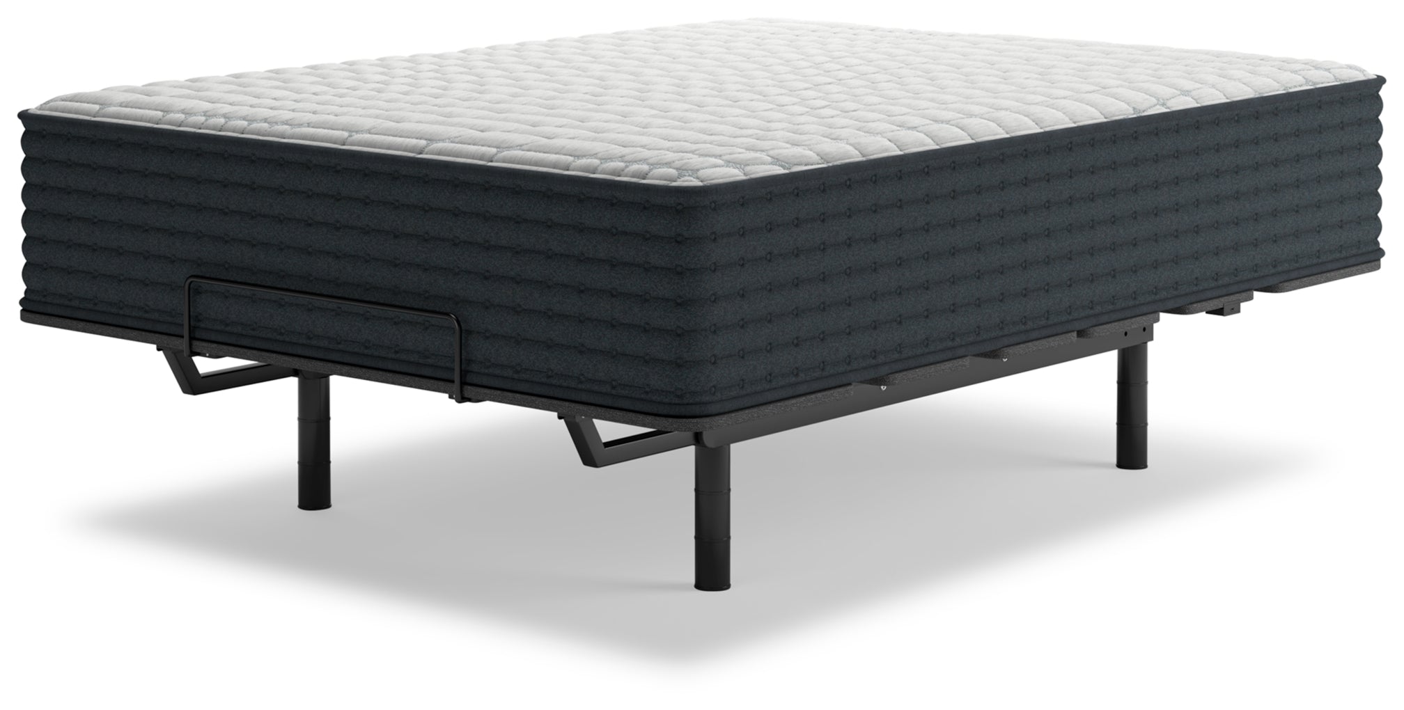 Hybrid 1200 Mattress