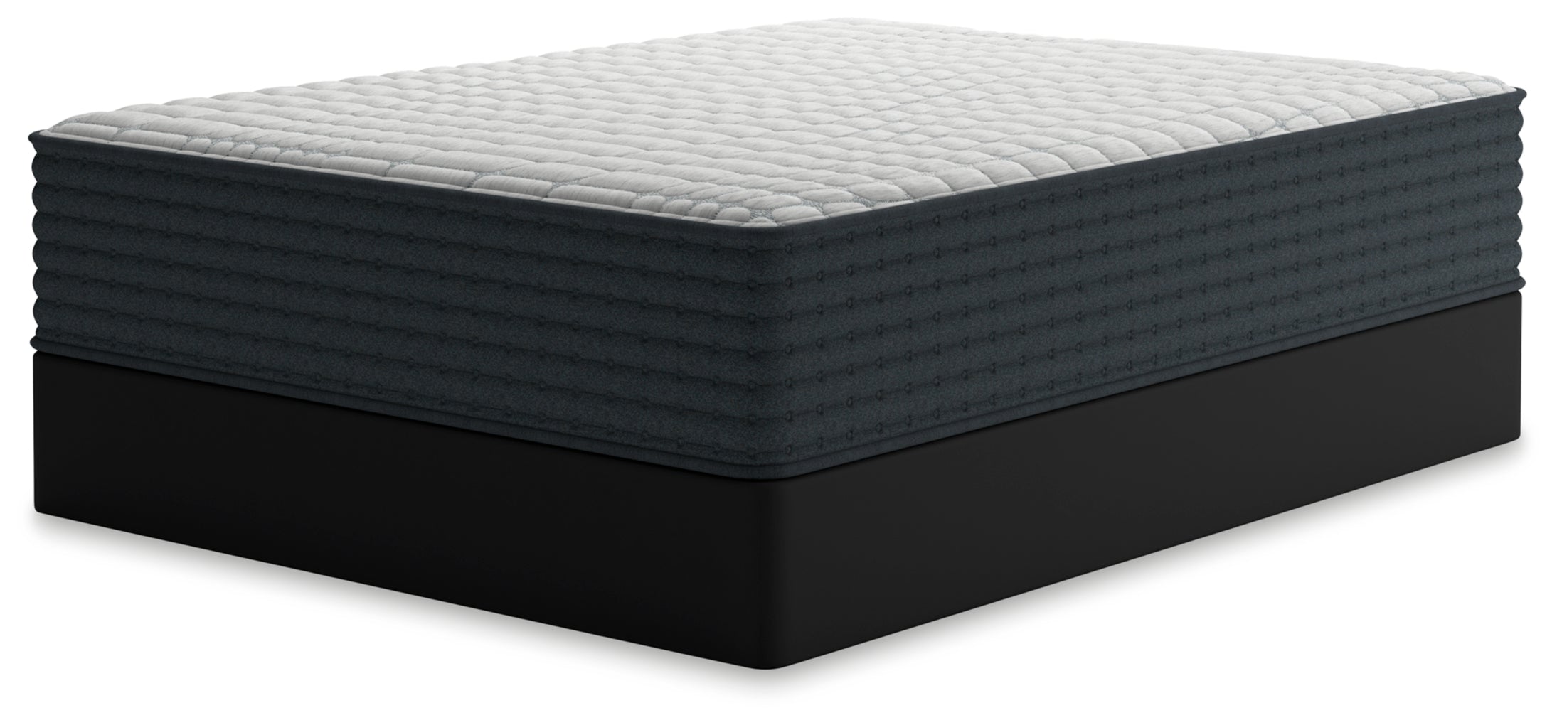 Hybrid 1200 Mattress