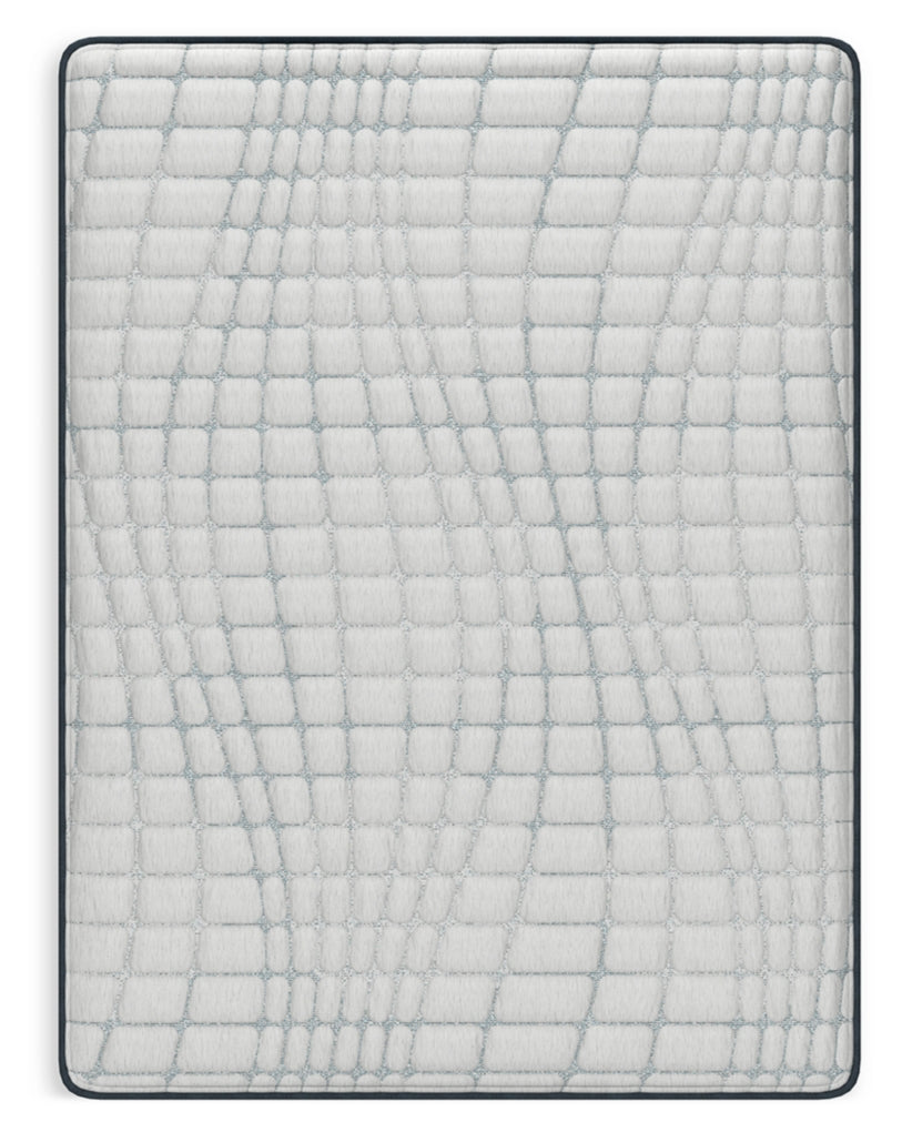 Hybrid 1200Mattress