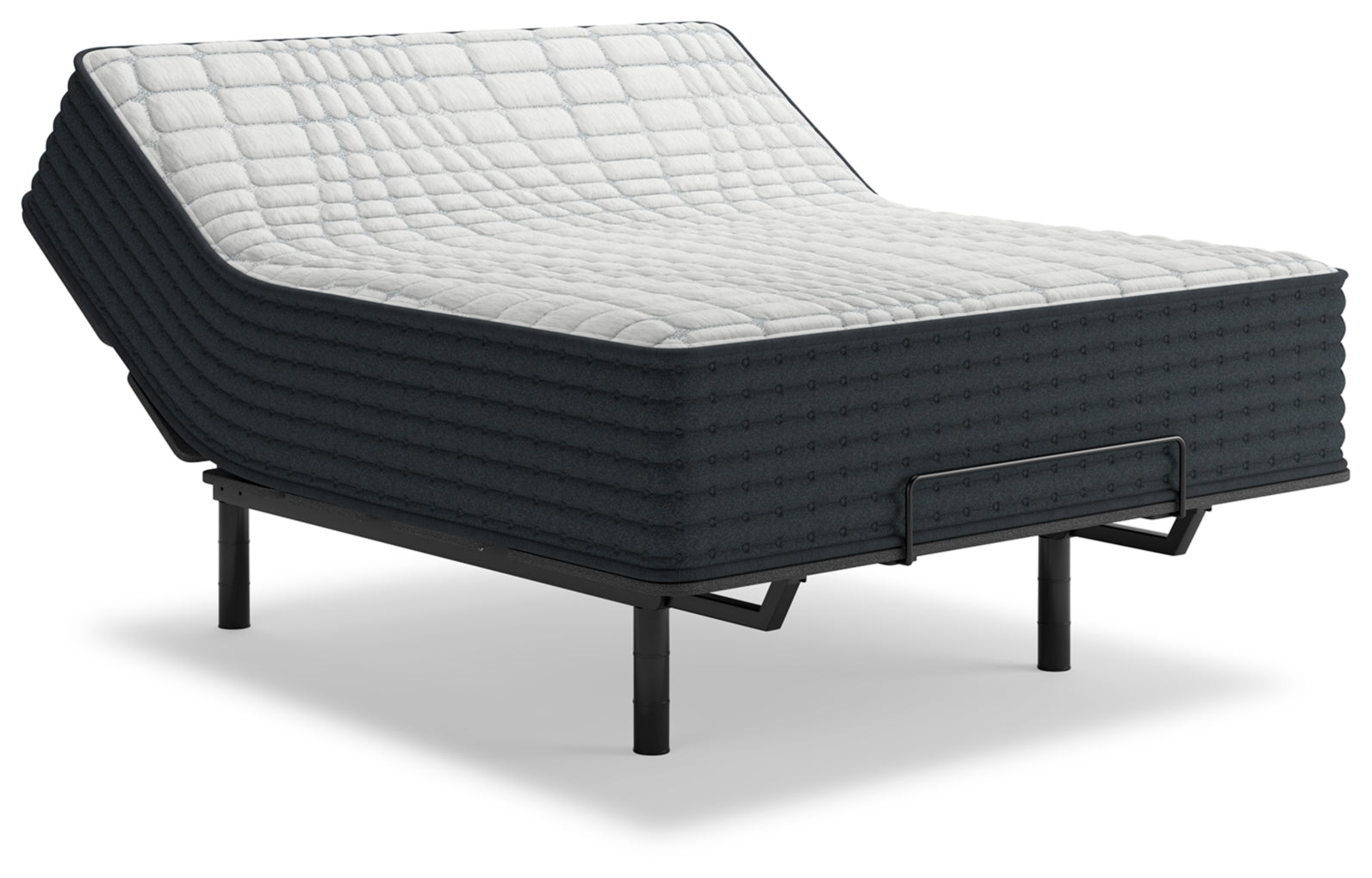 Hybrid 1200 Mattress