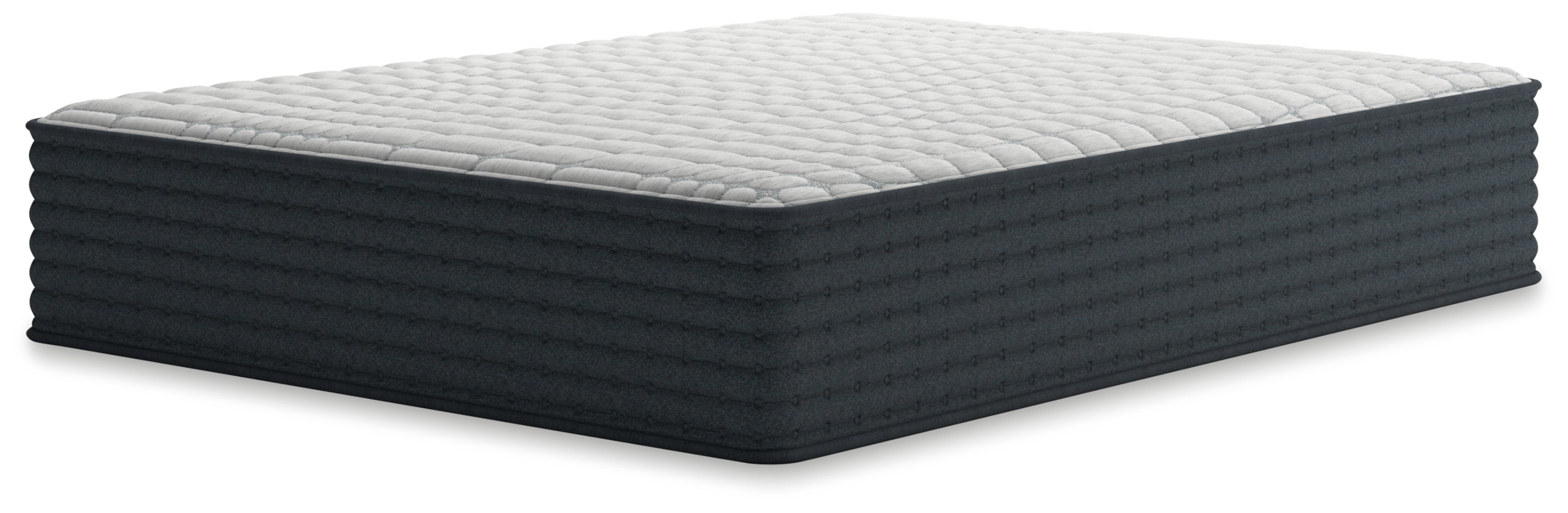 Hybrid 1200 Mattress