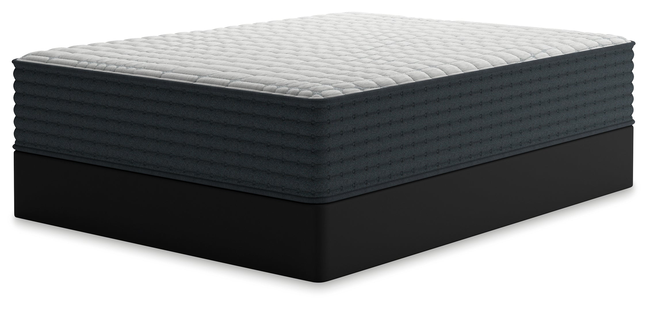 Hybrid 1300 Mattress