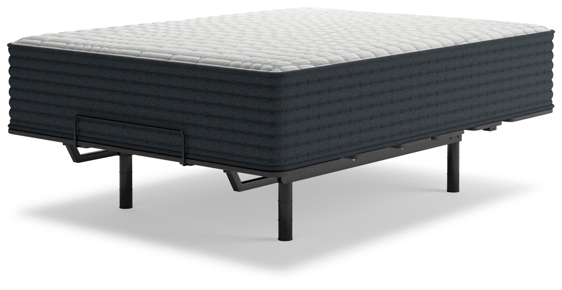 Hybrid 1200 Mattress