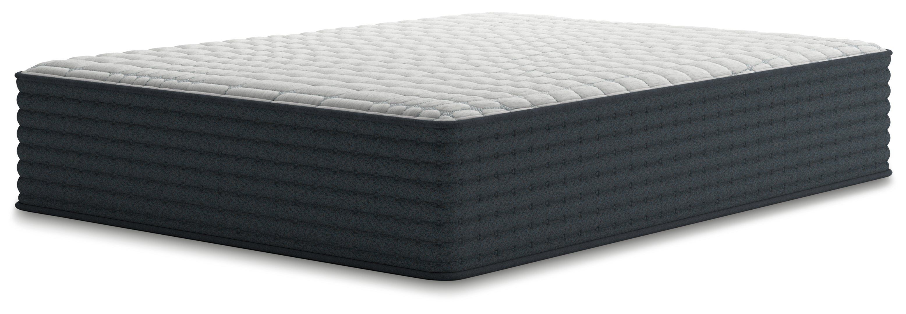 Hybrid 1400 Mattress