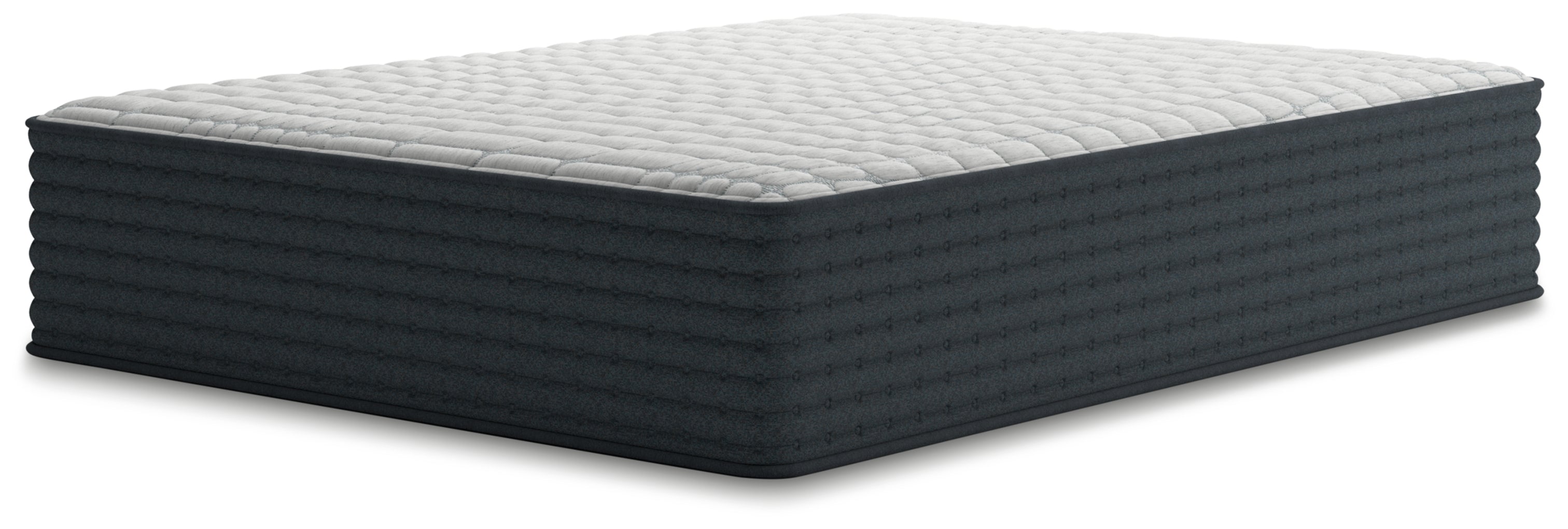 Hybrid 1200 Mattress