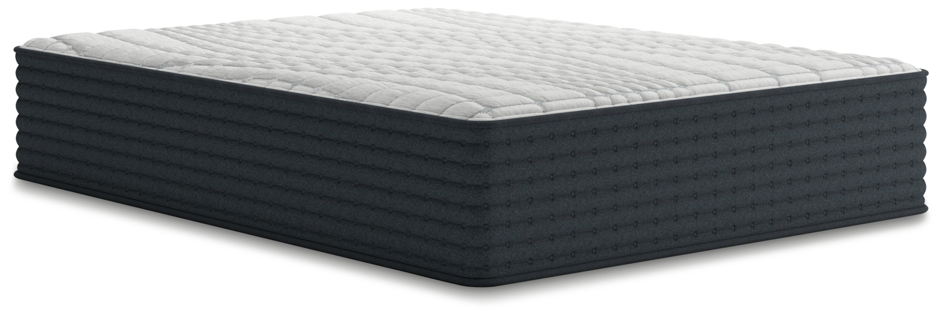 Hybrid 1200 Mattress