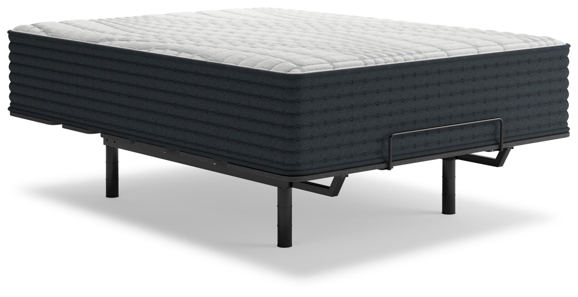 Hybrid 1200 Mattress