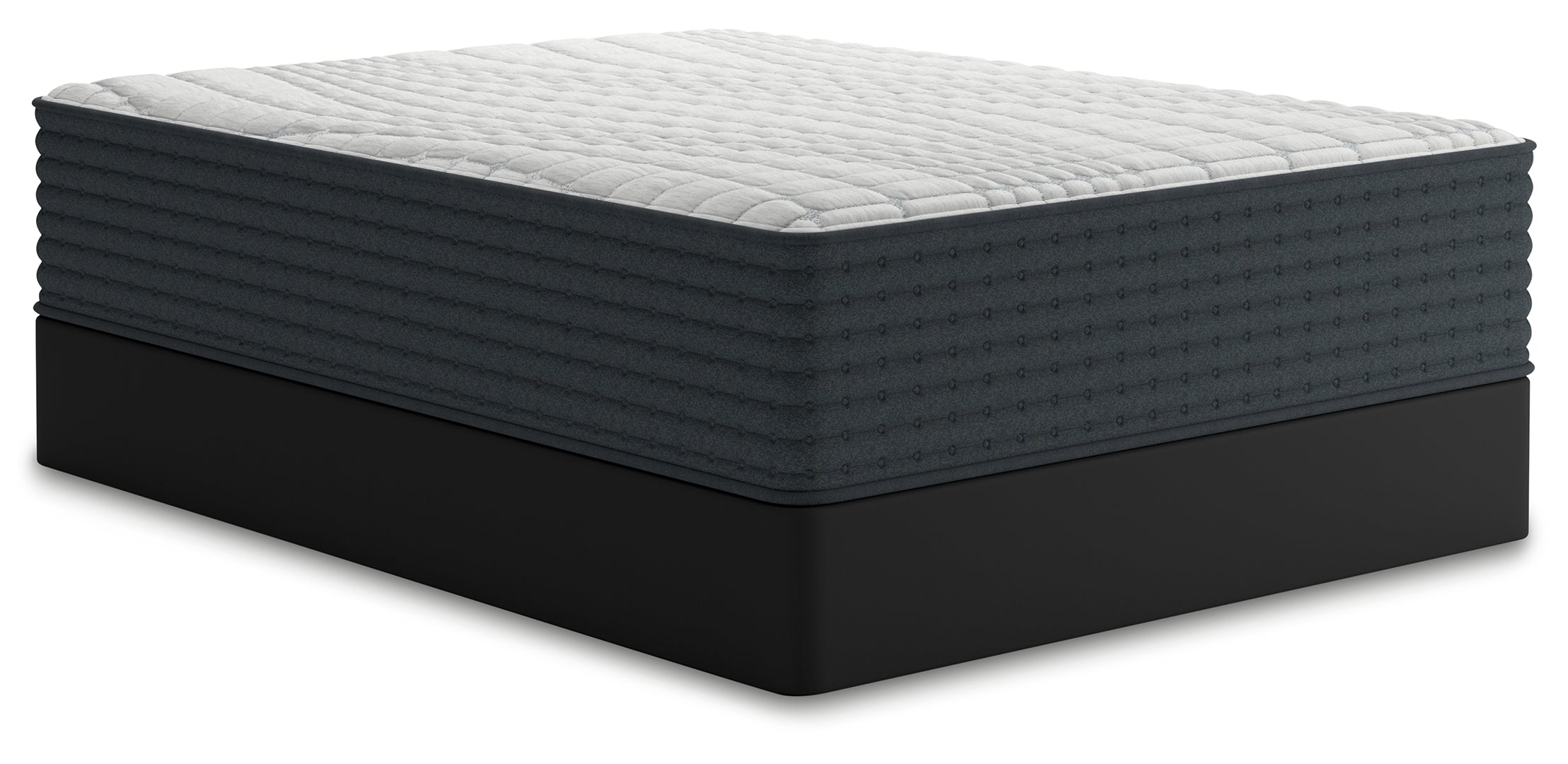 Hybrid 1400 Mattress