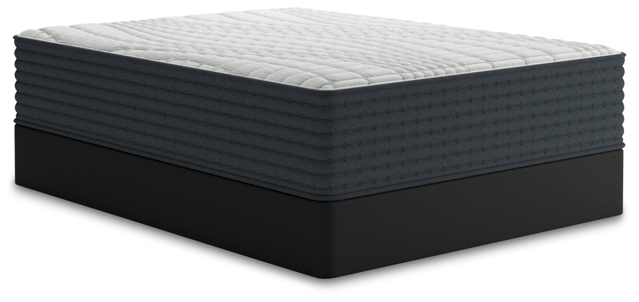 Hybrid 1200 Mattress
