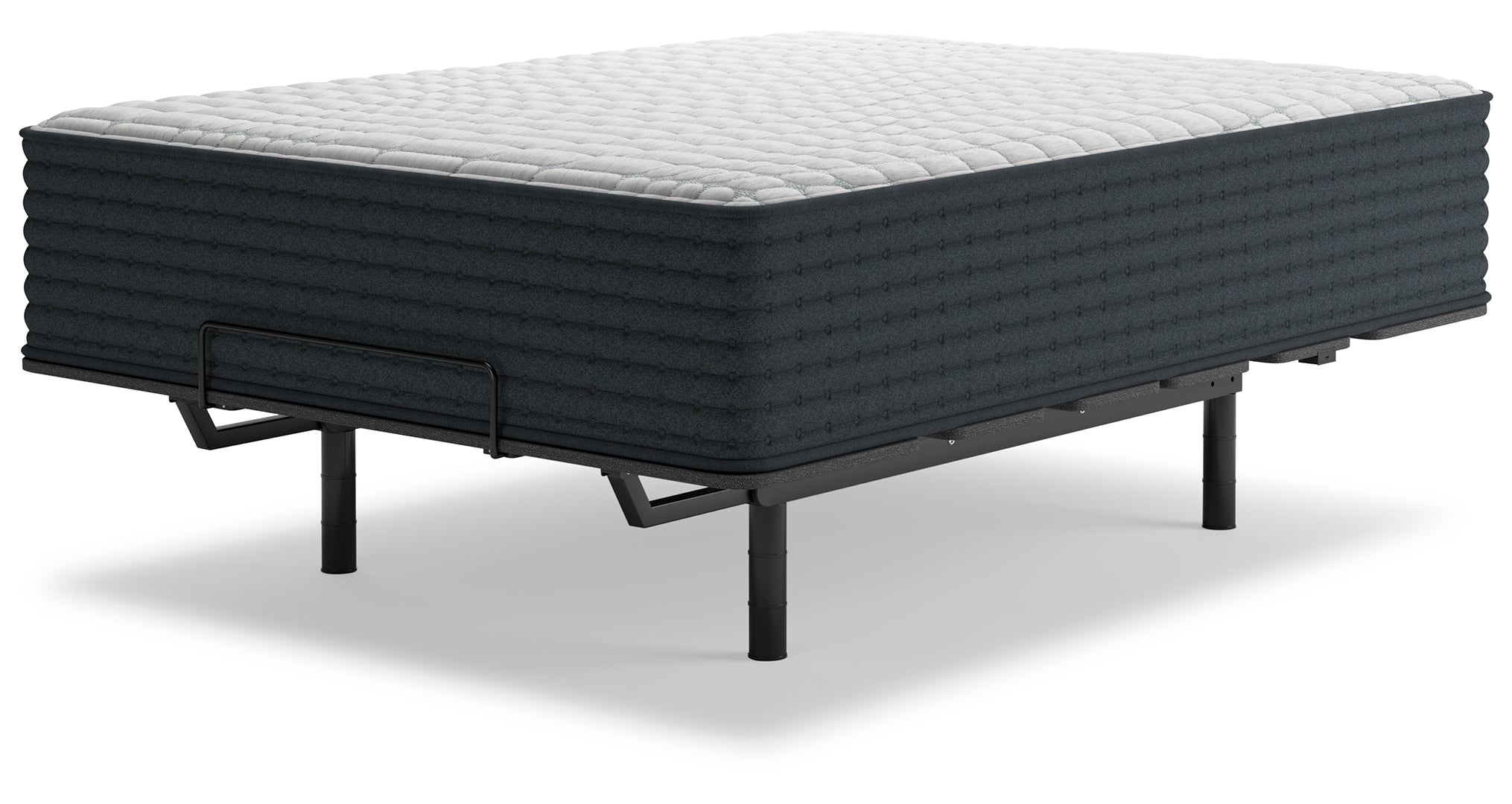 Hybrid 1400 Mattress