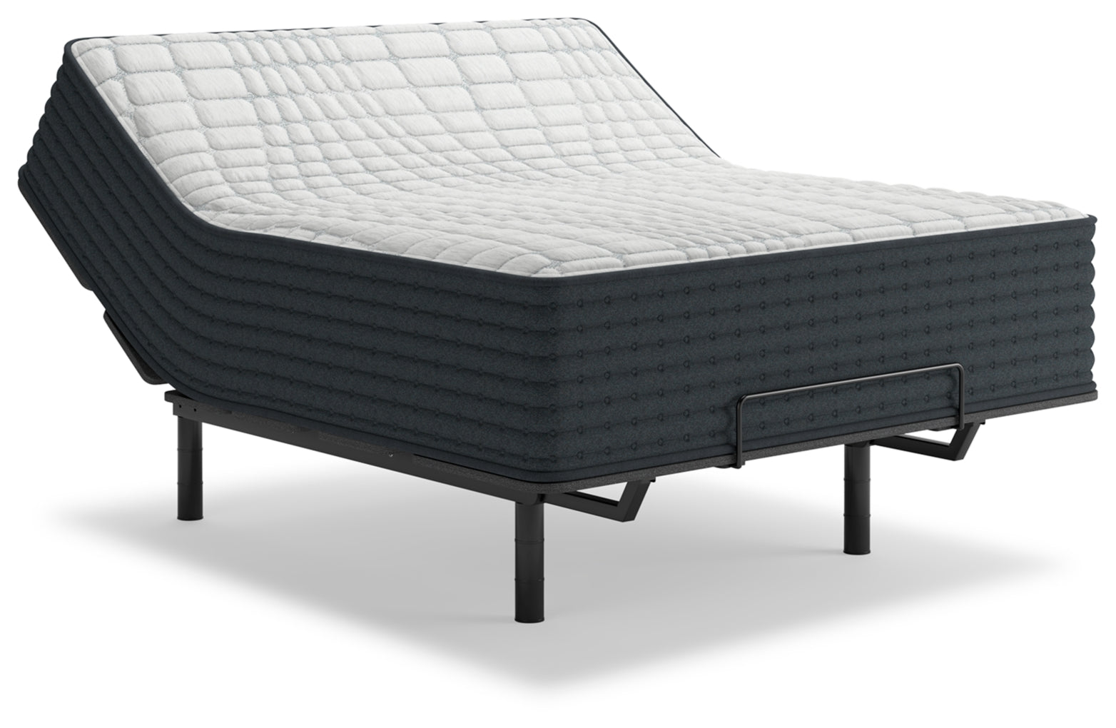 Hybrid 1200 Mattress