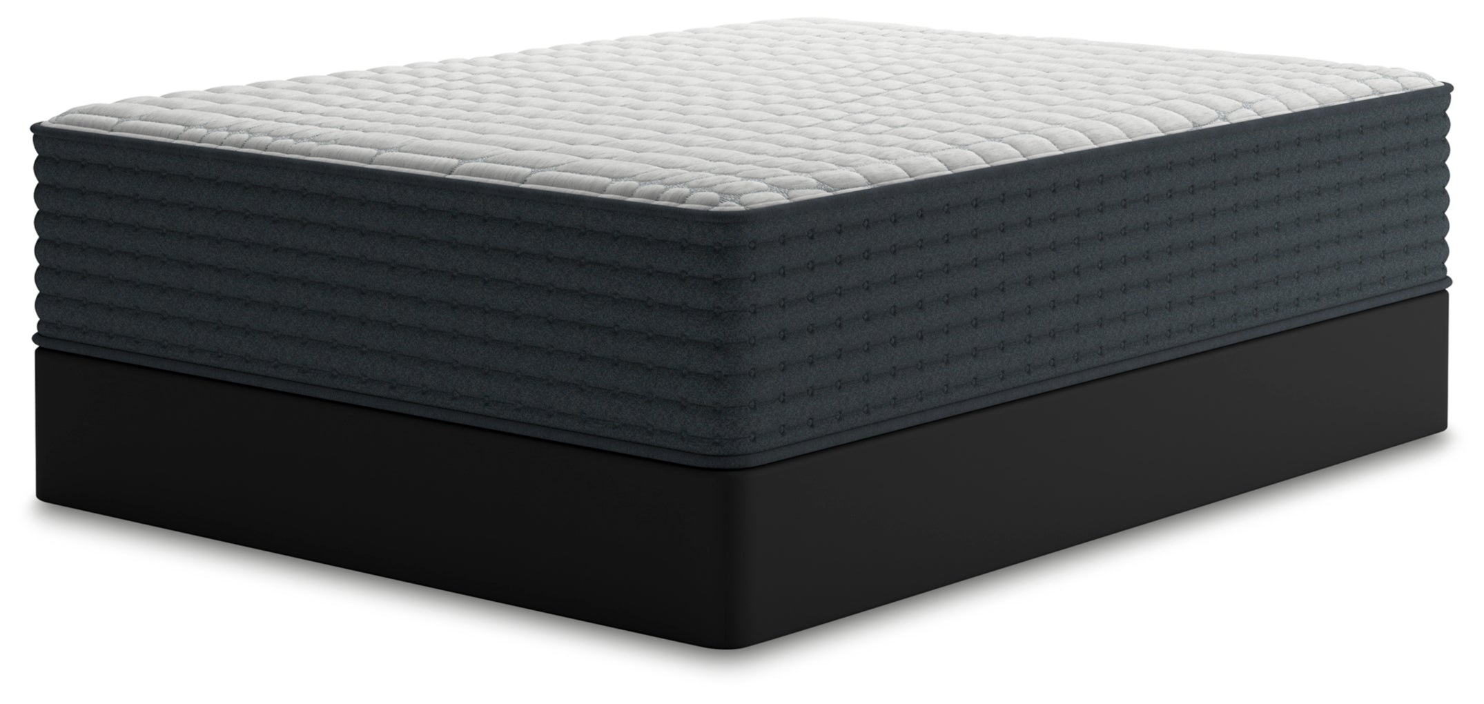 Hybrid 1200 Mattress