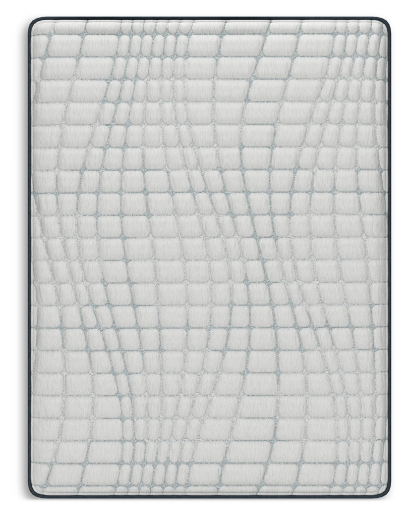 Hybrid 1200 Mattress