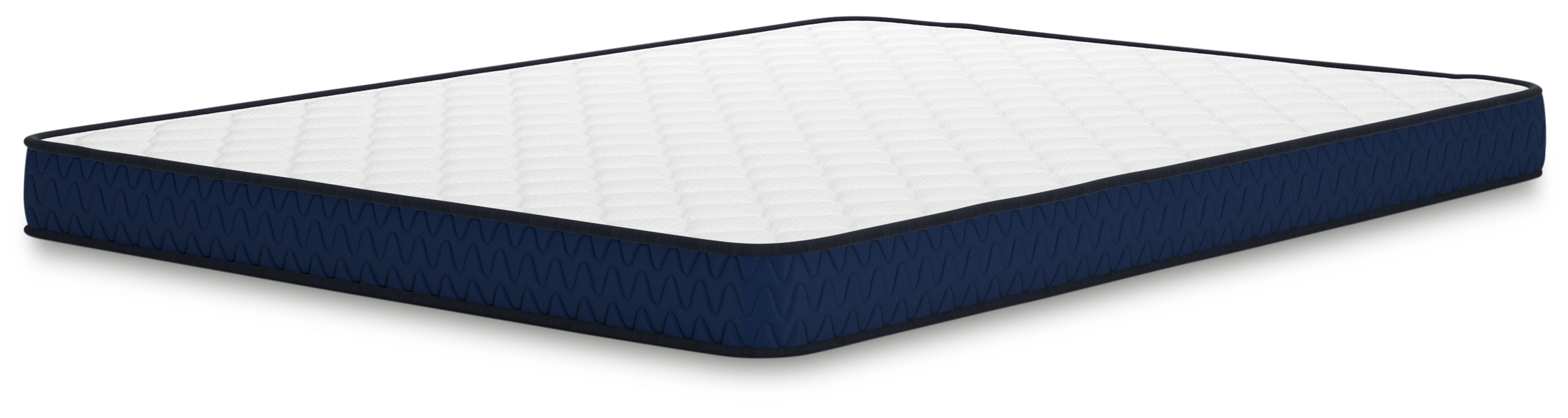 Ashley Firm Mattress