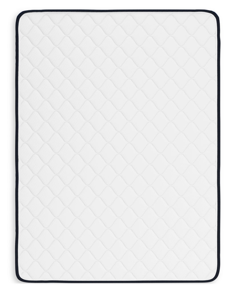 Ashley Firm Mattress