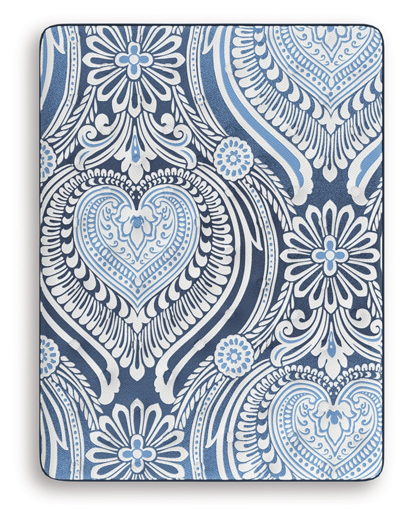 Firm Luxe 2.0 Mattress