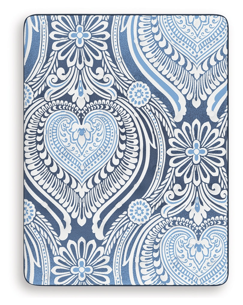 Plush Luxe 2.0 Mattress