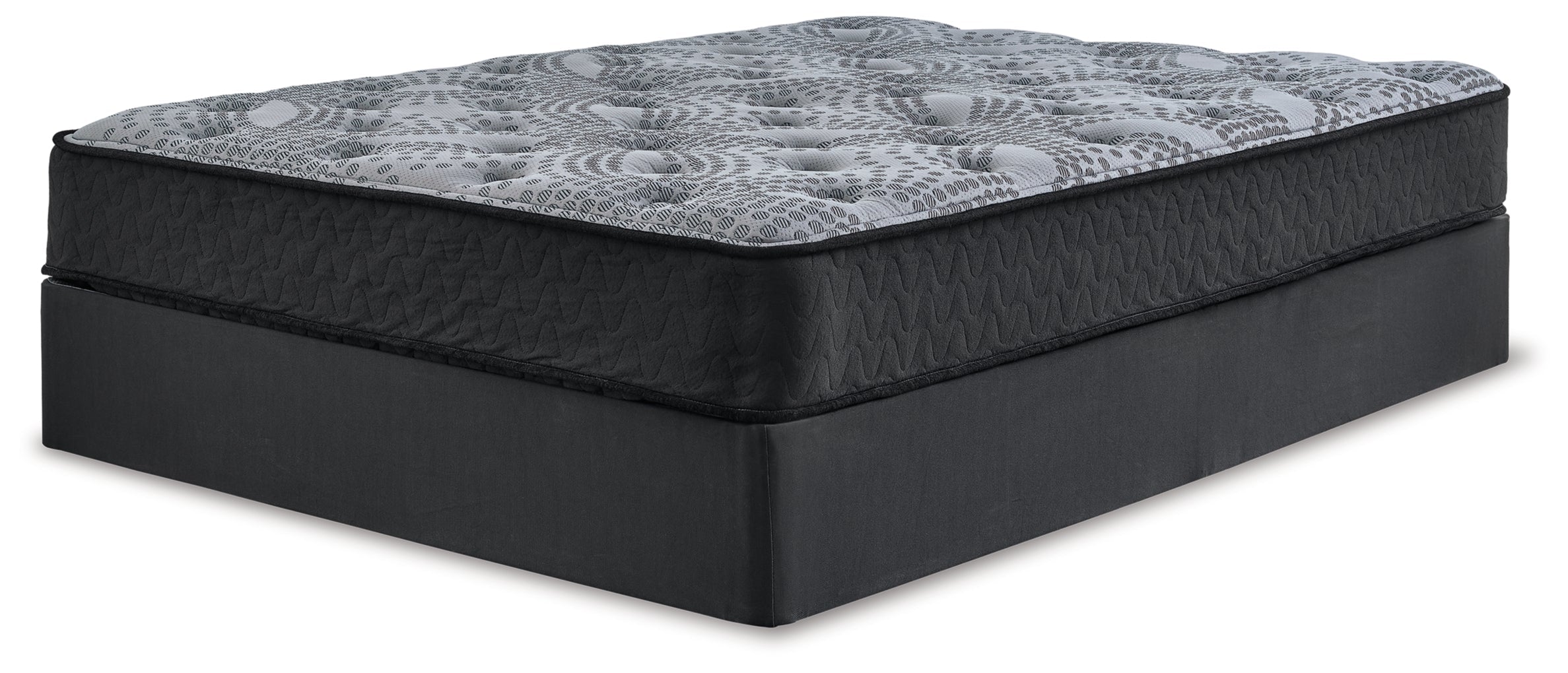 Comfort PlusMattress