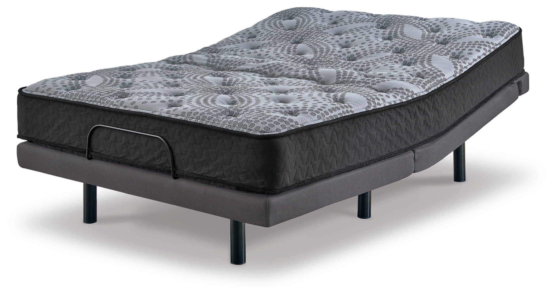 Comfort PlusMattress