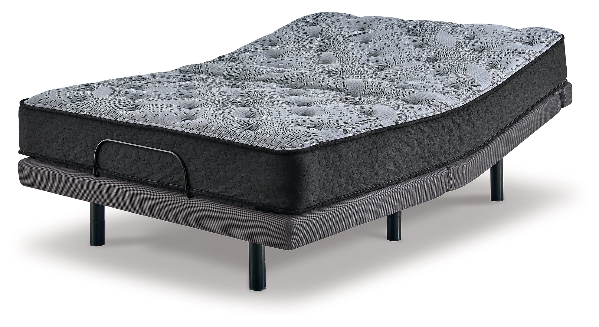 Comfort Plus Mattress