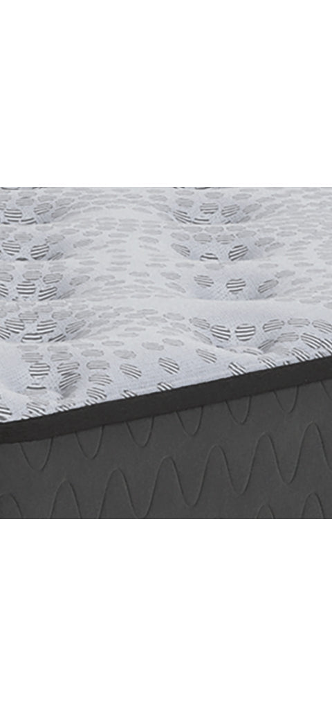 Comfort PlusMattress