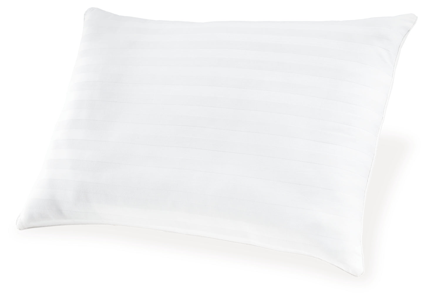 Zephyr 2.0 Cotton Pillow