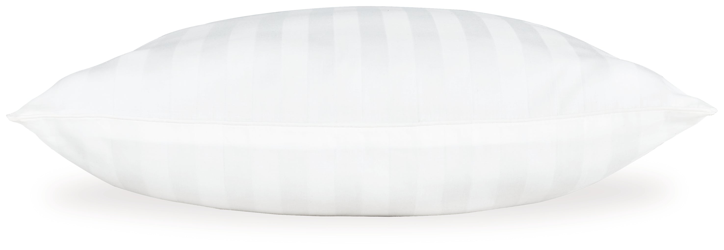 Zephyr 2.0 Cotton Pillow