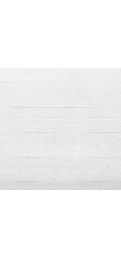 Zephyr 2.0 Cotton Pillow