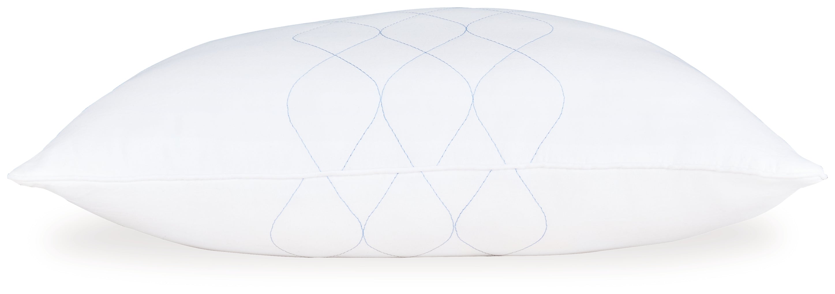 Zephyr 2.0 Cotton Pillow