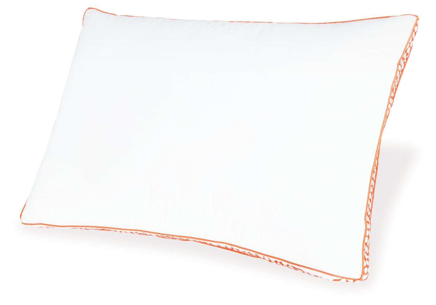Zephyr 2.0 3-in-1 Pillow