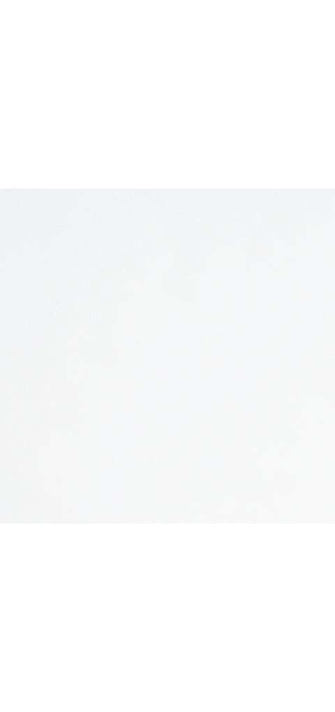 Zephyr 2.0 3-in-1 Pillow