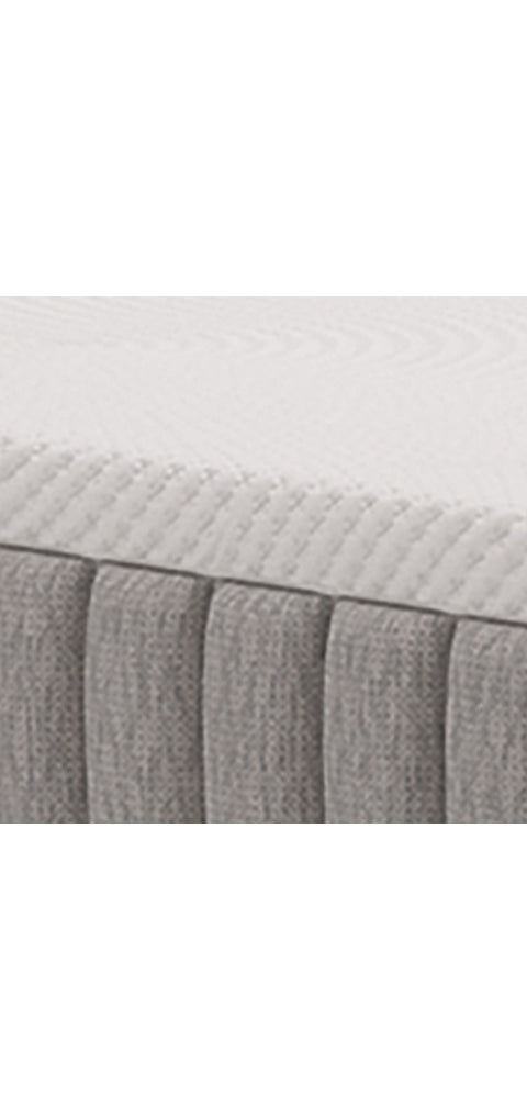 Terra Sleep FirmMattress