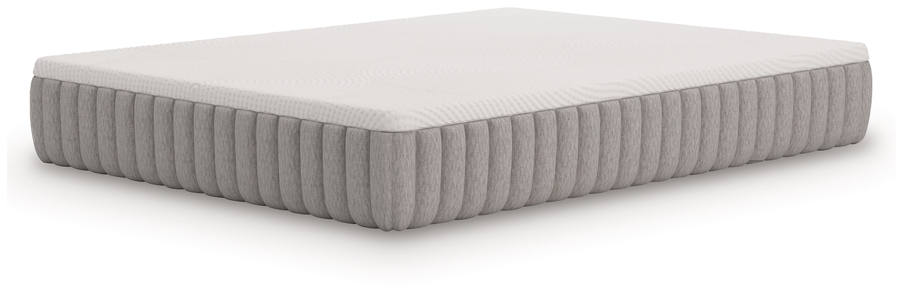 Terra Mattress