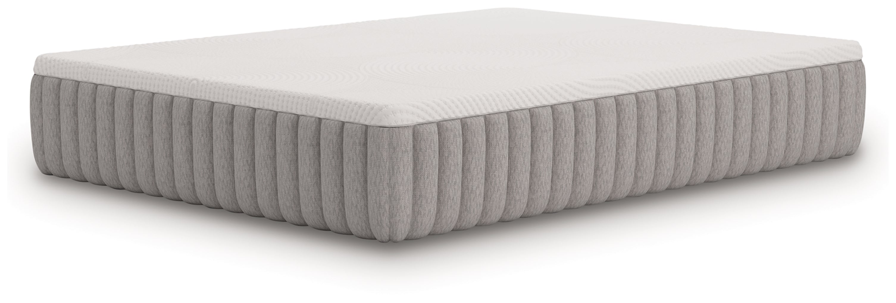 Terra Mattress