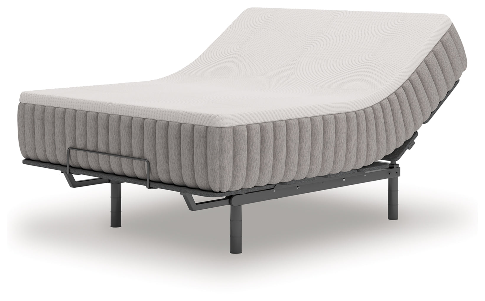 Terra Sleep SoftMattress