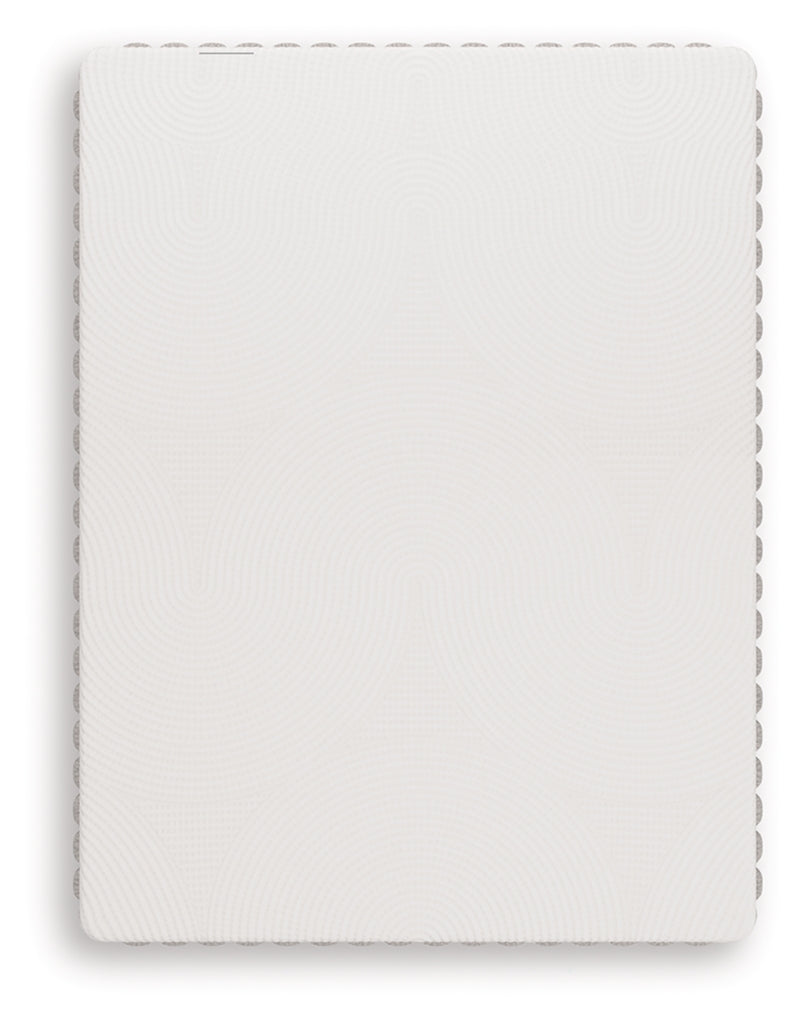 Terra Sleep SoftMattress